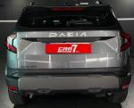 dacia-duster-2026-gpl-1199cc