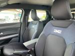 dacia-duster-2026-gpl-1199cc