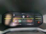 dacia-duster-2026-gpl-1199cc