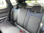 dacia-duster-2026-gpl-1199cc