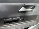 dacia-duster-2026-gpl-1199cc