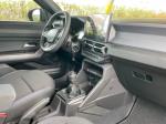 dacia-duster-2026-gpl-1199cc