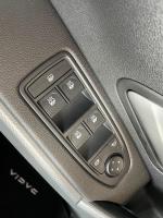 dacia-duster-2026-gpl-1199cc
