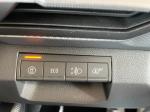 dacia-duster-2026-gpl-1199cc