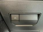 dacia-duster-2026-gpl-1199cc