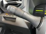 dacia-duster-2026-gpl-1199cc