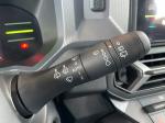 dacia-duster-2026-gpl-1199cc