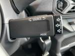 dacia-duster-2026-gpl-1199cc