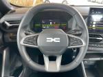 dacia-duster-2026-gpl-1199cc