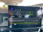 dacia-duster-2026-gpl-1199cc