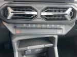 dacia-duster-2026-gpl-1199cc