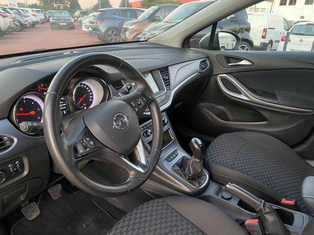opel-astra-sport-tourer-2019-diesel-1598cc