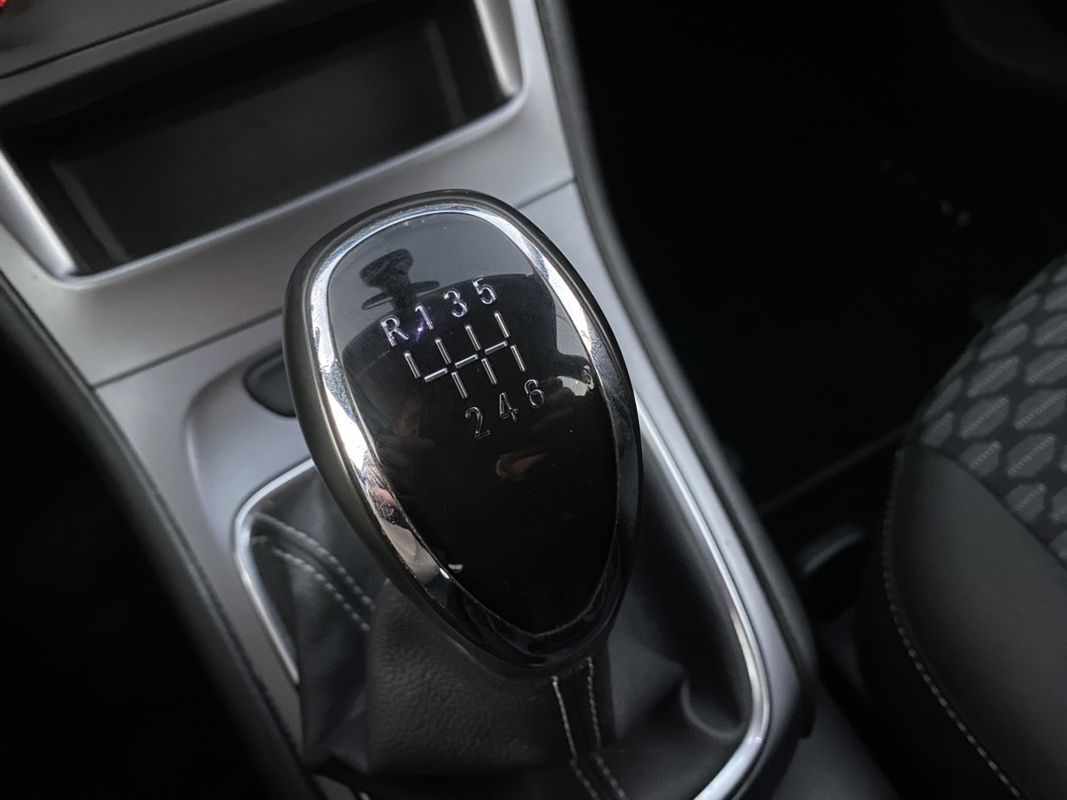 opel-astra-sport-tourer-2019-diesel-1598cc