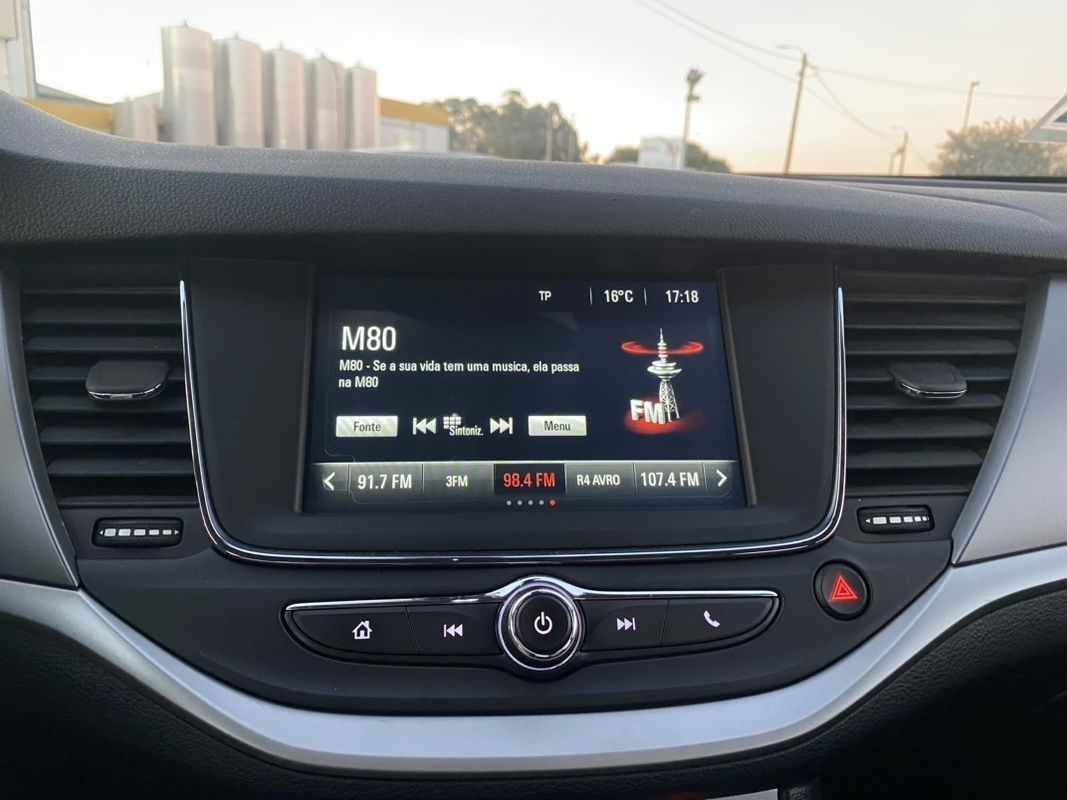 opel-astra-sport-tourer-2019-diesel-1598cc