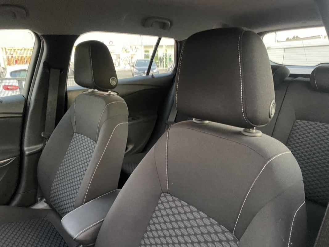opel-astra-sport-tourer-2019-diesel-1598cc