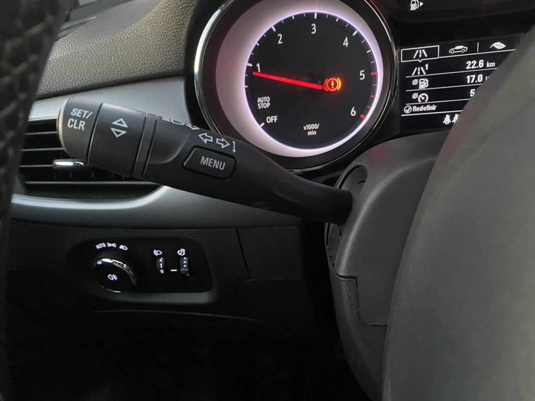opel-astra-sport-tourer-2019-diesel-1598cc