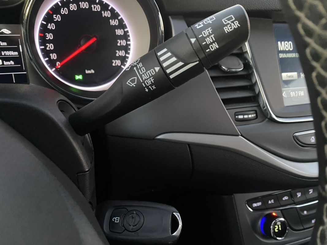 opel-astra-sport-tourer-2019-diesel-1598cc
