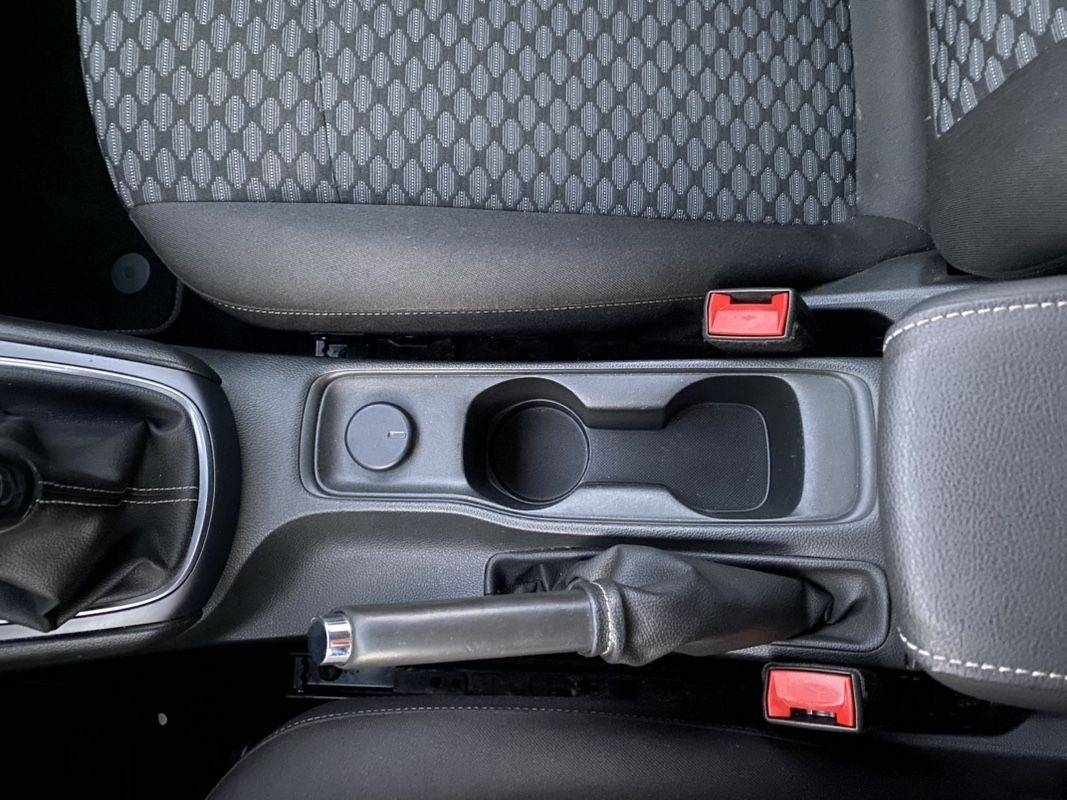 opel-astra-sport-tourer-2019-diesel-1598cc