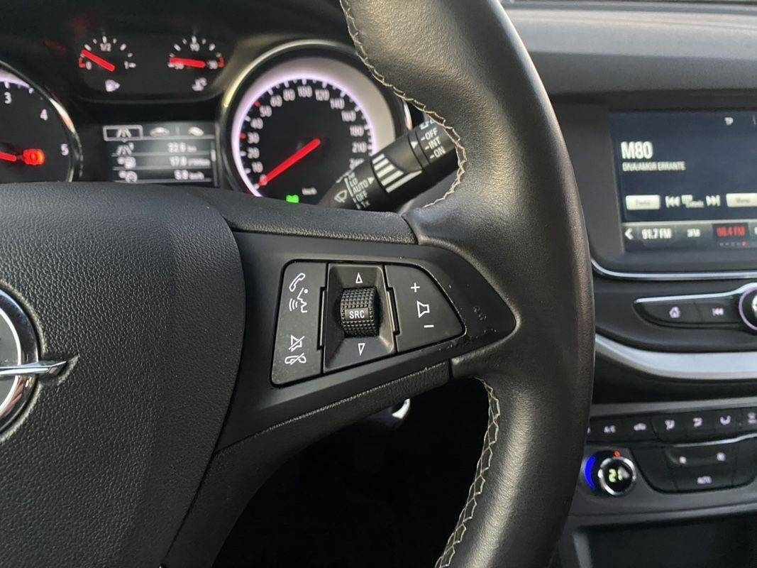 opel-astra-sport-tourer-2019-diesel-1598cc