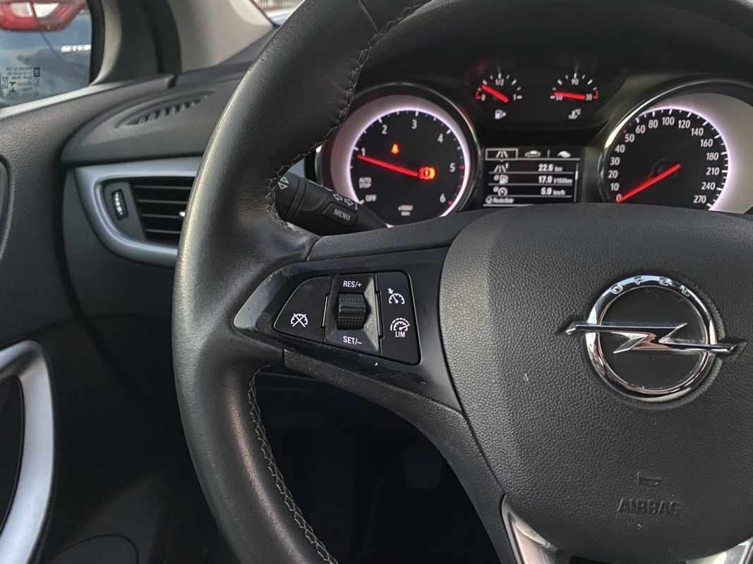 opel-astra-sport-tourer-2019-diesel-1598cc