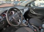 opel-astra-sport-tourer-2019-diesel-1598cc