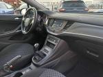opel-astra-sport-tourer-2019-diesel-1598cc