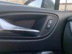 opel-astra-sport-tourer-2019-diesel-1598cc