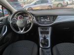 opel-astra-sport-tourer-2019-diesel-1598cc