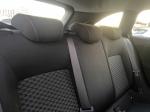 opel-astra-sport-tourer-2019-diesel-1598cc
