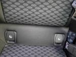 opel-astra-sport-tourer-2019-diesel-1598cc