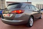 opel-astra-sport-tourer-2019-diesel-1598cc
