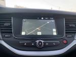 opel-astra-sport-tourer-2019-diesel-1598cc