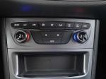 opel-astra-sport-tourer-2019-diesel-1598cc