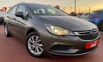 opel-astra-sport-tourer-2019-diesel-1598cc