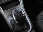 opel-astra-sport-tourer-2019-diesel-1598cc