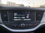 opel-astra-sport-tourer-2019-diesel-1598cc