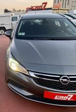 opel-astra-sport-tourer-2019-diesel-1598cc