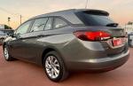 opel-astra-sport-tourer-2019-diesel-1598cc