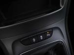 opel-astra-sport-tourer-2019-diesel-1598cc