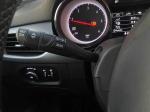 opel-astra-sport-tourer-2019-diesel-1598cc