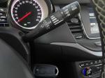 opel-astra-sport-tourer-2019-diesel-1598cc