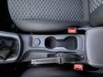 opel-astra-sport-tourer-2019-diesel-1598cc