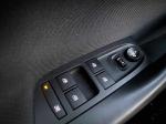 opel-astra-sport-tourer-2019-diesel-1598cc