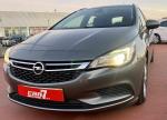 opel-astra-sport-tourer-2019-diesel-1598cc