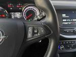 opel-astra-sport-tourer-2019-diesel-1598cc