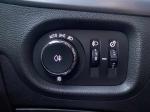 opel-astra-sport-tourer-2019-diesel-1598cc