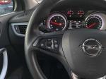 opel-astra-sport-tourer-2019-diesel-1598cc