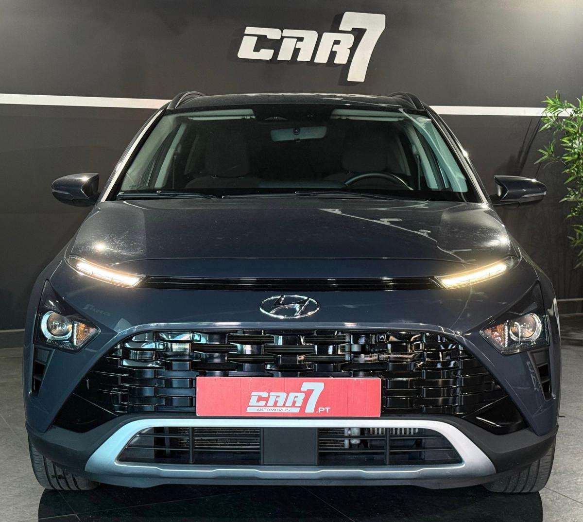 hyundai-bayon-2023-gasolina-998cc