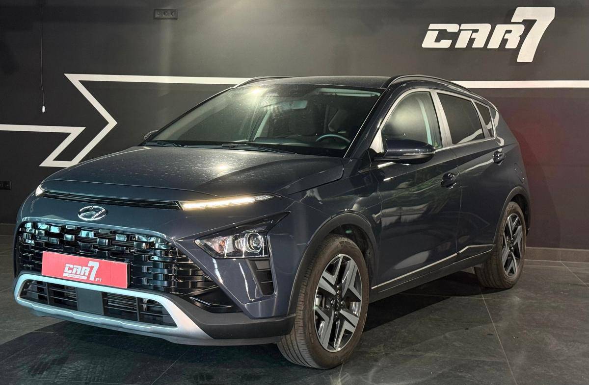 hyundai-bayon-2023-gasolina-998cc