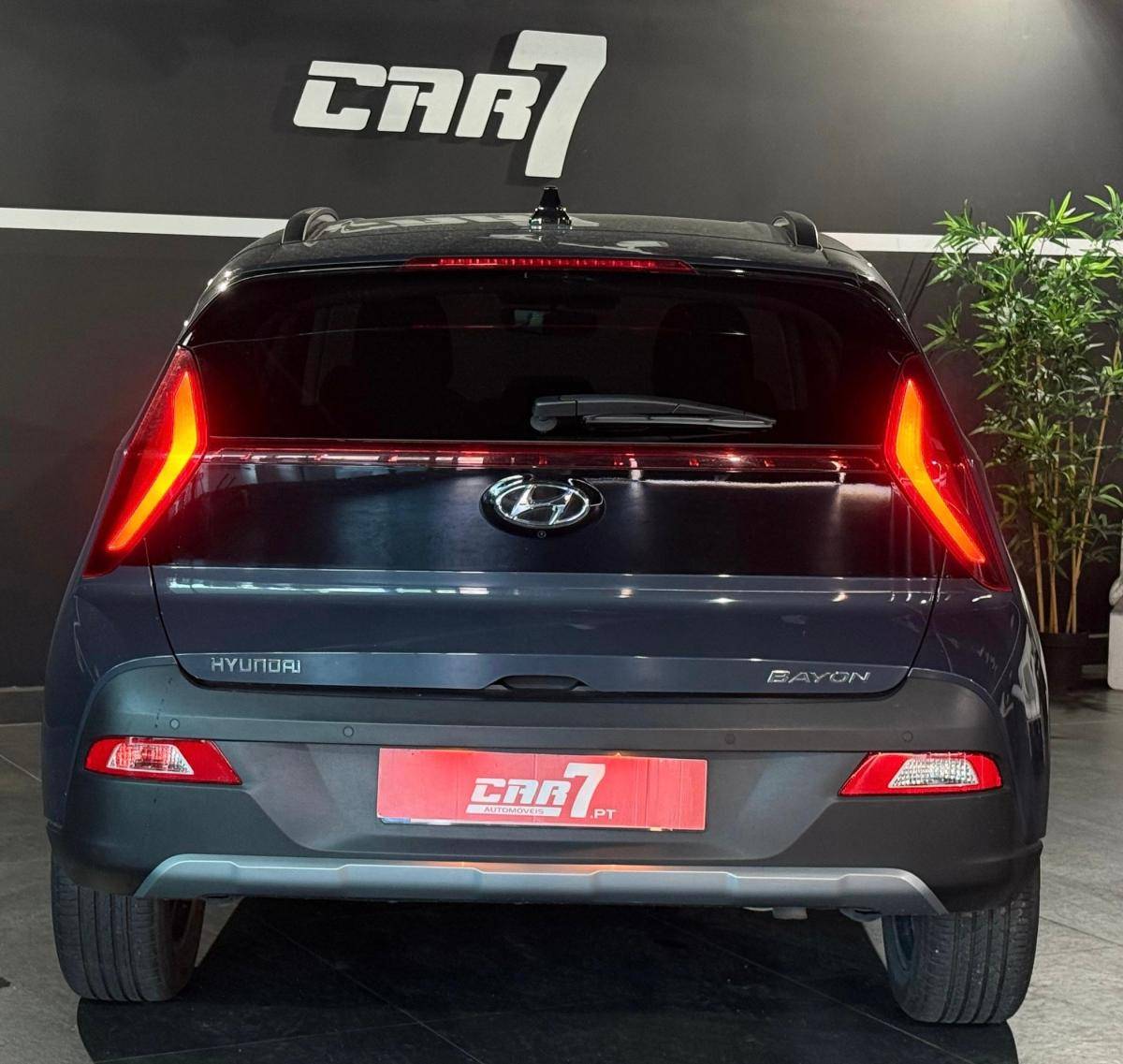 hyundai-bayon-2023-gasolina-998cc